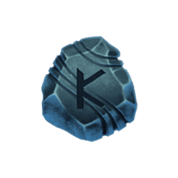 Icon 9 Thunderstruck Wild Lightning