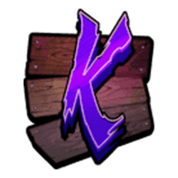 Icon 6 Fist of Destruction