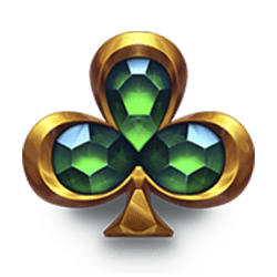 Icon 9 Blazin’ Rails