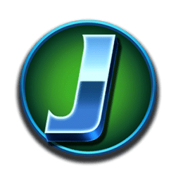 Icon 9 Hockey Bonanza