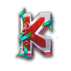 Icon 7 Fishing Reels Unlocked