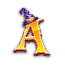 Icon 5 Tricks And Treats