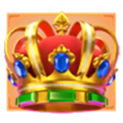 Icon 1 Wild Ape #3258