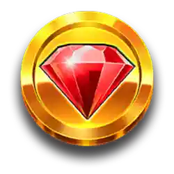 Icon 14 10000 Gold 2