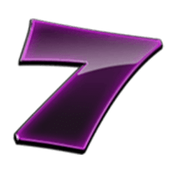 Icon 1 Sparkling Fresh