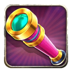 Icon 6 Skylantis 2 Wild Fight