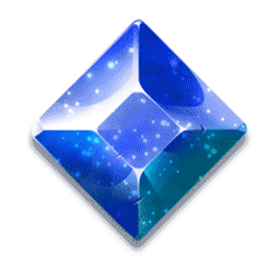 Icon 9 Aladdin and the Sorcerer