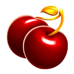 Icon 6 Royal Fruits MultiLines