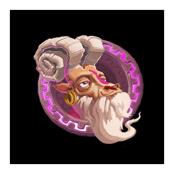 Icon 2 Pink Elephants 2