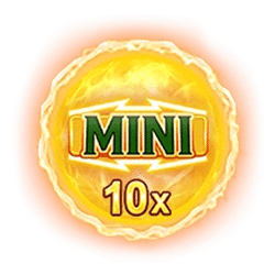 Icon 3 Storm of Olympus