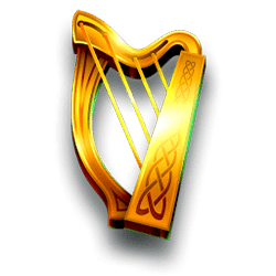 Icon 3 777 Rainbow Respins