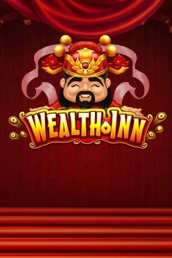 Wealth Inn