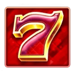 Icon 2 5 Star Knockout