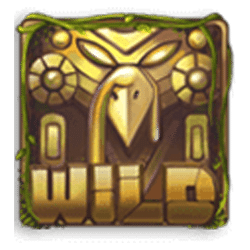 Scatter of Wild Turkey Slot