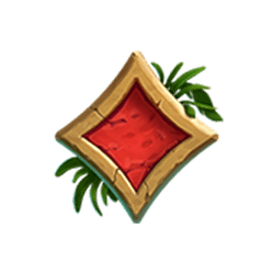 Icon 5 Mighty Gorilla