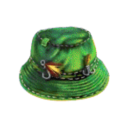 Icon 2 Fishing Floats of Cash