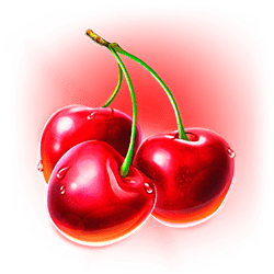 Icon 8 2022 Hit Slot