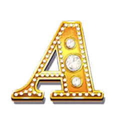 Icon 5 Piggy Riches Begins