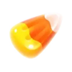 Icon 7 Haunted Reels