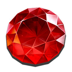 Icon 1 Strike Frenzy