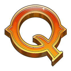 Icon 8 Rome Fight For Gold