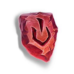 Icon 8 Merlin: Journey of Flame