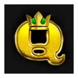 Icon 7 3 Coin Towers