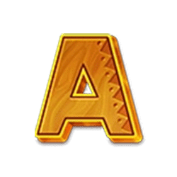 Icon 5 Super Hot Chilli