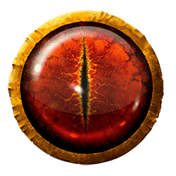 Icon 1 Gryphon’s Castle