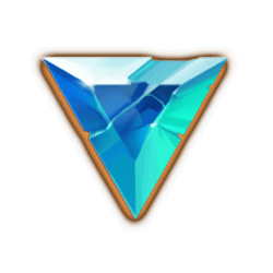 Icon 5 Dead Mans Fingers