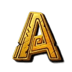 Icon 7 Secrets of Machu Picchu