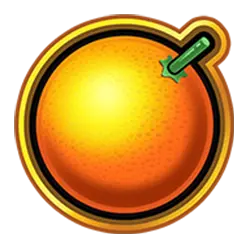 Icon 5 Hot Chilli Bells