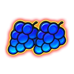 Icon 5 Hot Fire Fruits