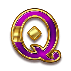 Icon 8 Scales of Dead