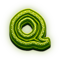 Icon 8 Gems of Serengeti