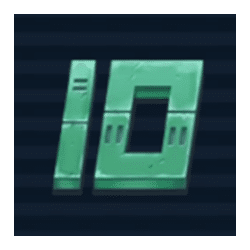 Icon 11 Captain Xenos Earth Adventure