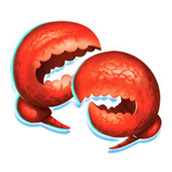 Icon 2 Crabbin’ Crazy