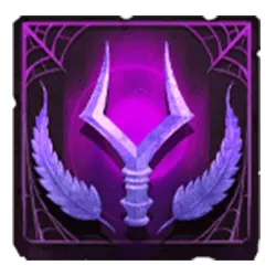 Icon 2 Hounds of Hell