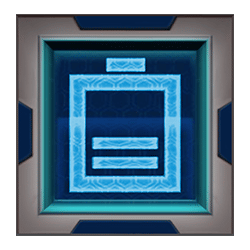 Icon 7 Giganimals Gigablox