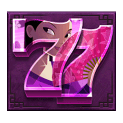 Icon 4 Jade Shuriken