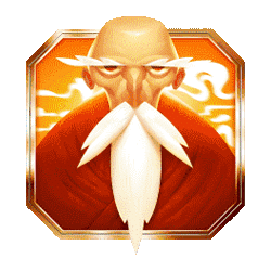 Icon 2 Legend of the White Snake Lady