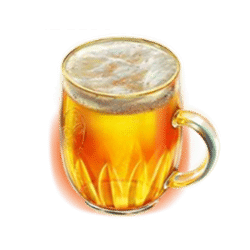 Icon 7 Ryan O’Bryan and the Celtic Fairies