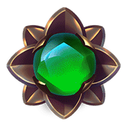 Icon 8 Sahara Nights