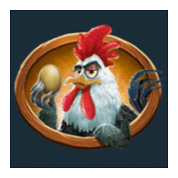 Icon 5 Piggy Bank Farm