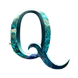 Icon 8 Journey to the Abyss