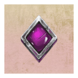 Icon 9 Riches of Robin