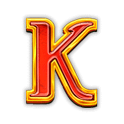 Icon 8 Sun of Egypt 3