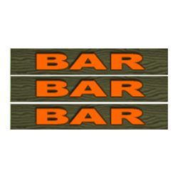 Icon 6 Princess of Swamp