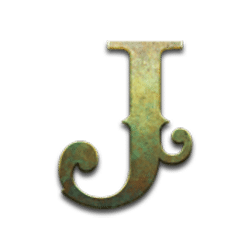 Icon 10 A Dark Matter