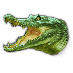 Icon 5 Legacy of the Tiger Mega Fire Blaze Jackpots